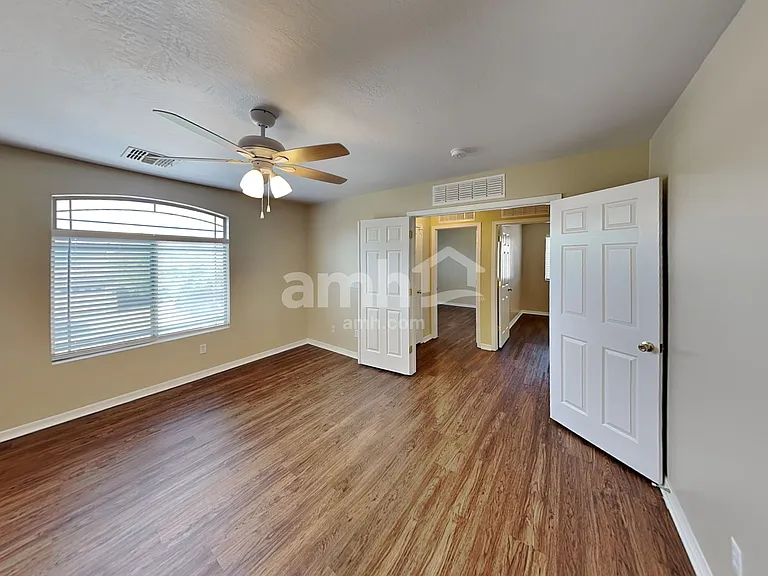 11229 W Mariposa Dr — Photo 13