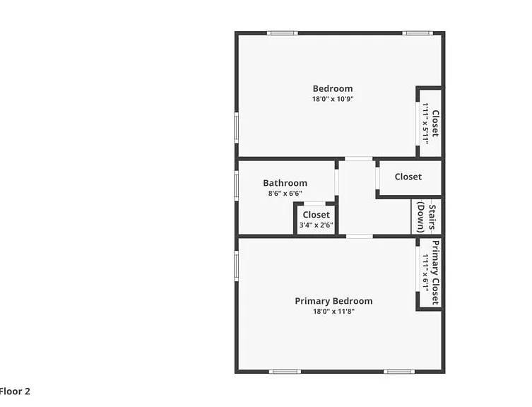 2937 Thompson Cir — Photo 3