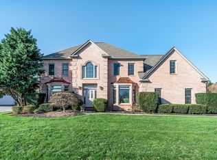 239 Shadowfax Rd LOT 12, Knoxville, TN 37934