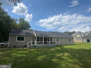 9250 Slidell Pl, La Plata, MD 20646