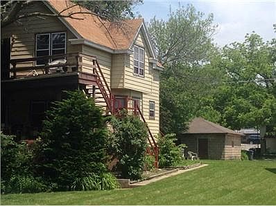 1st image of 3019 Elisha Ave APT 3