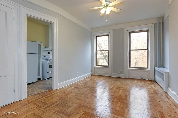 Rented by Corcoran | media 52