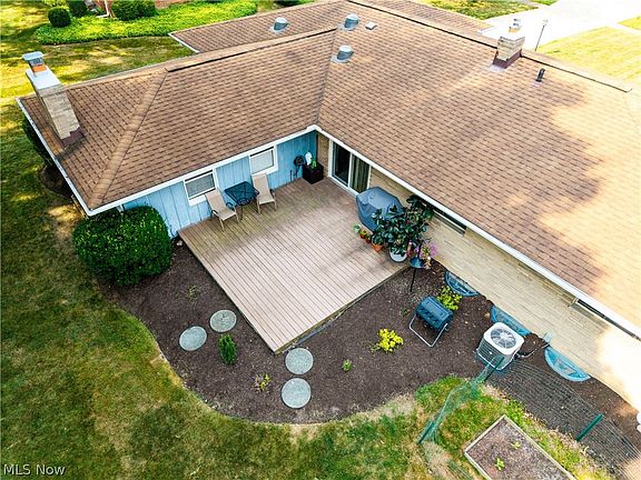 3rd image of 5139 Evergreen Dr