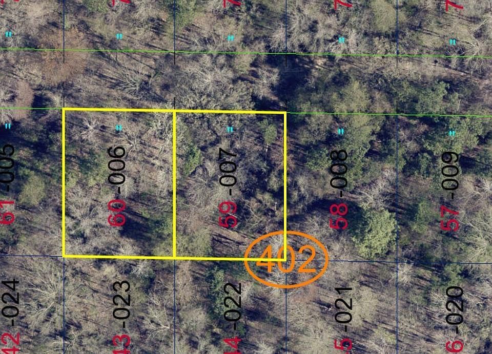 2nd image of 0 Canadian Ln