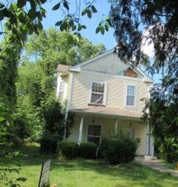 400 E 14th St, Alton, IL 62002 Zillow