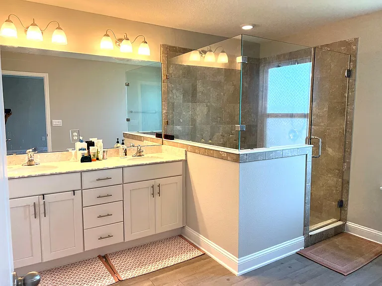 248 Greenway Ln — Photo 11