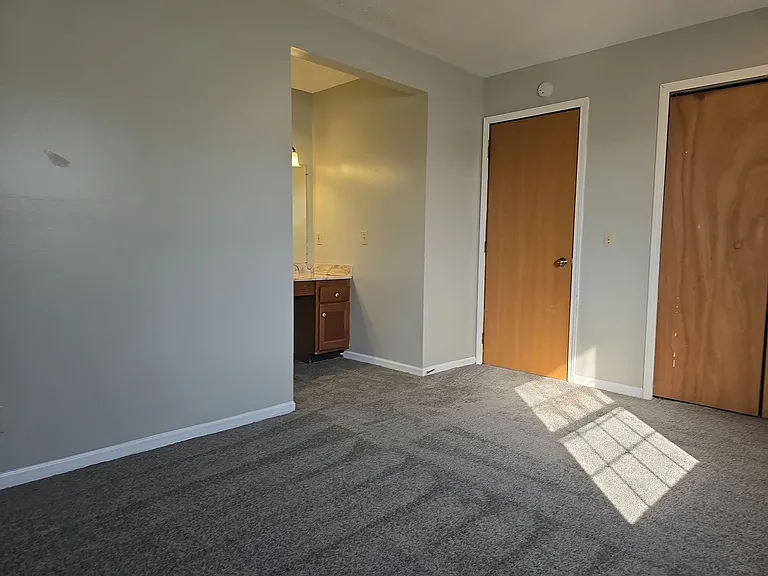 Lynnwood Apartments — Photo 67