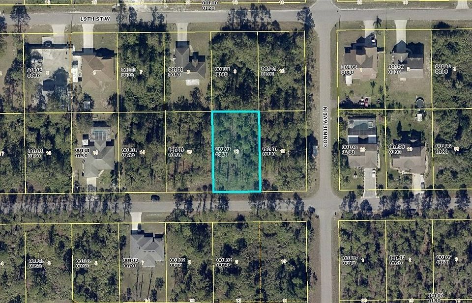 1st image of 2602 18th St W