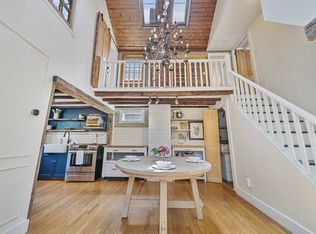 59 1/2 Summer St, Salem, MA 01970