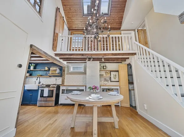 59 1/2 Summer St, Salem, MA 01970