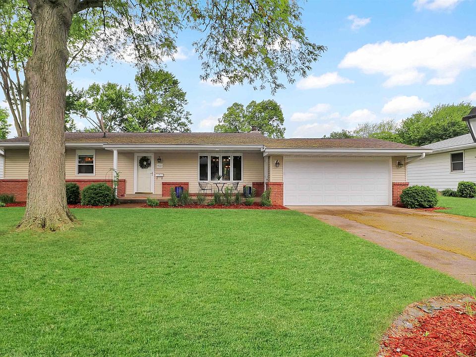 1st image of 5023 N Dawn Dr