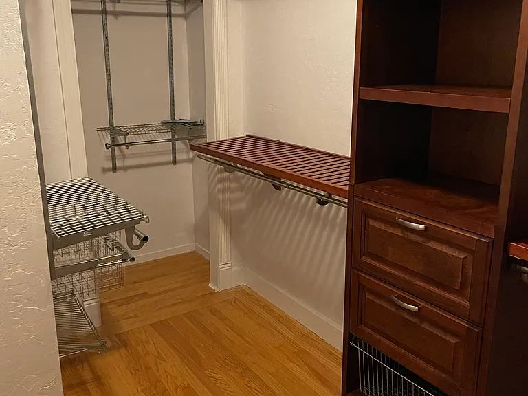 743 San Ramon Ave — Photo 12