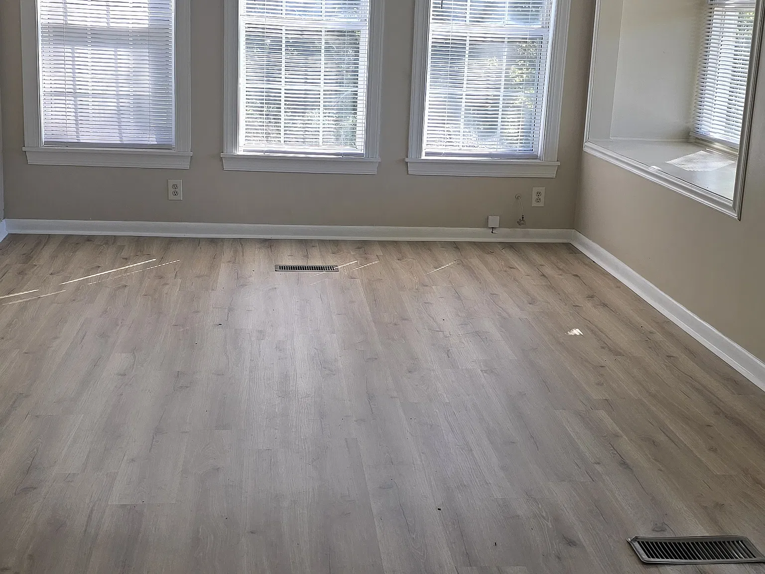704 Osborne Street — Photo 4