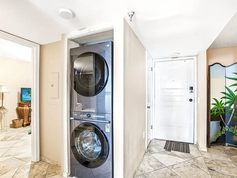 6035 Sea Ranch Dr #404 — Photo 16