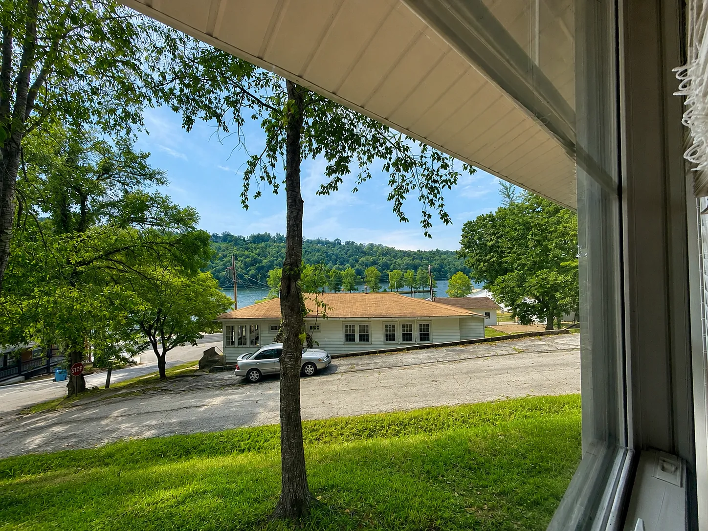 2 bed, 800 sqft, $1,100 — Photo 1