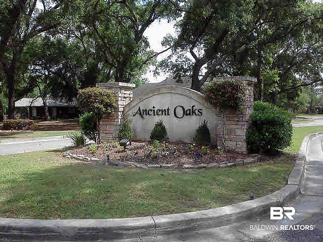 1st image of 3656 Ancient Oaks Cir