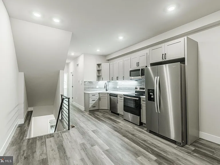 3608 Melon St #1 — Photo 1