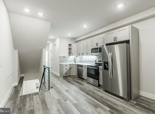 3608 Melon St #1, Philadelphia, PA 19104
