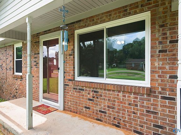 4th image of 107 Kelly Dr