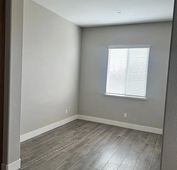 2557 Orinoco Pl — Photo 16