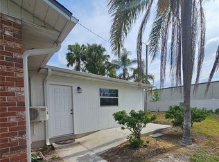 4415 Galloway Ln, Lakeland, FL 33810