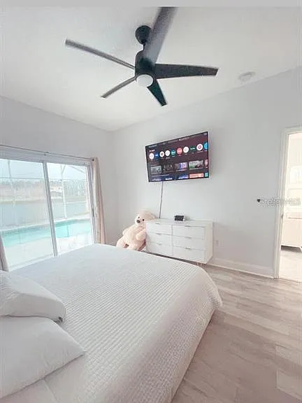 2047 Meadow Pond Way — Photo 12