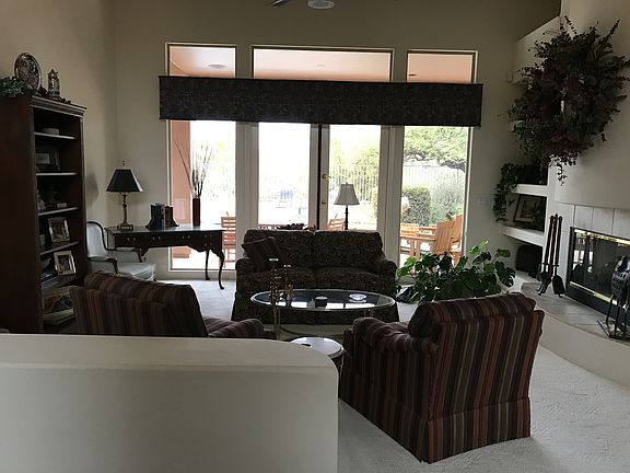 3rd image of 11132 E Dale Ln