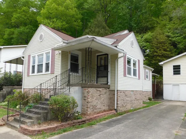 985 Highway 840, Lawnvale, KY 40806