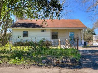 2401 Norfolk St, Augusta, GA 30906