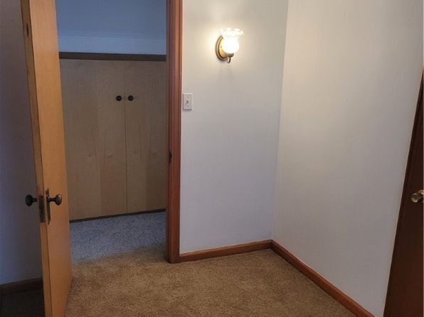 toledo-ohio-34683495 picture