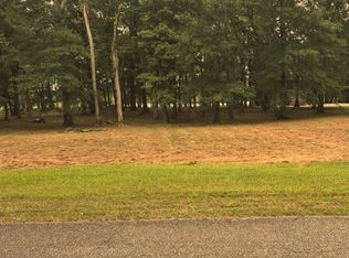 87 Cypress Point Dr, Akron, AL 35441