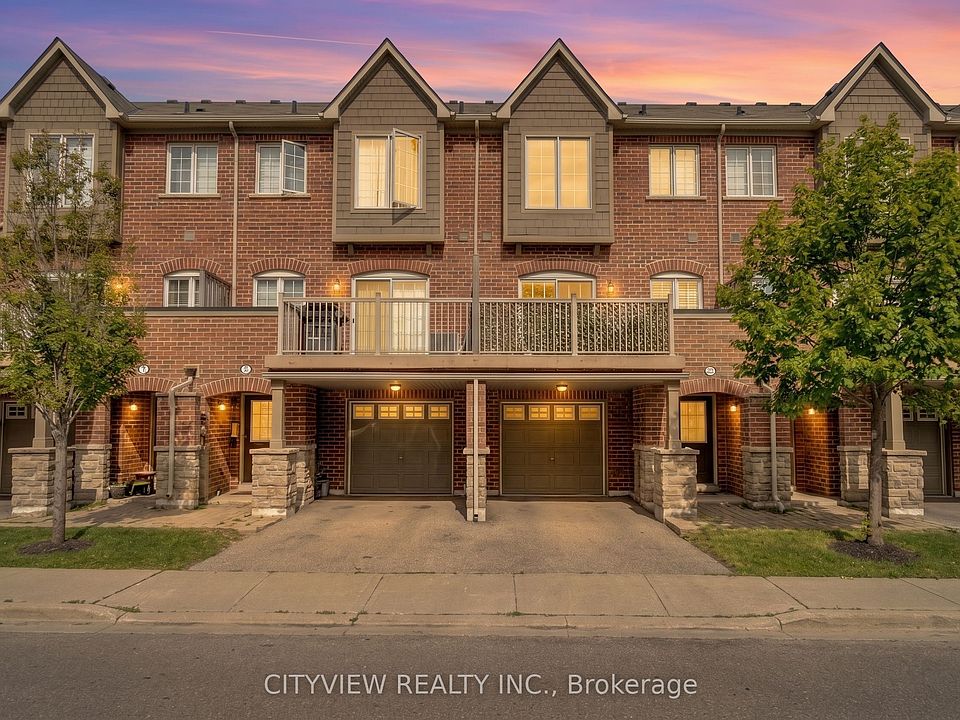 1st image of 3170 Boxford Cres #5