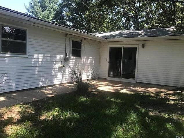 2nd image of 1320 Eastwood Dr