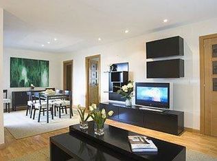 127 The Masters, Georgetown, KY 40324