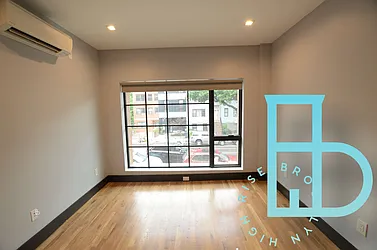 Rented by Miron Realty Group