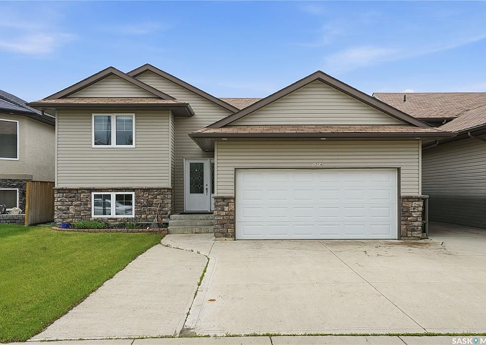 1st image of 1214 Willowgrove COURT