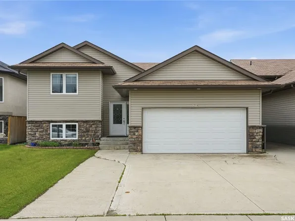 1214 Willowgrove COURT, Saskatoon, SK S7W 0A8