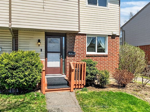 3rd image of 1389 Palmerston Dr #108