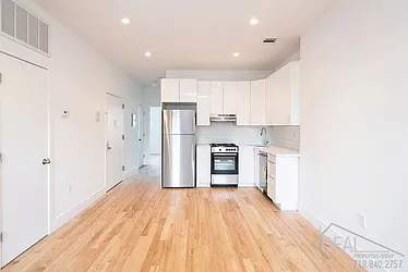 Rented by Ideal Properties Group