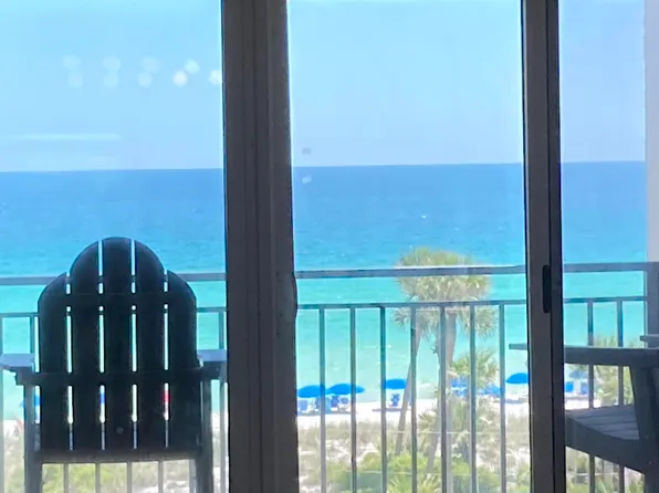 770 Sundial Ct Unit 508, Fort Walton Beach, FL 32548