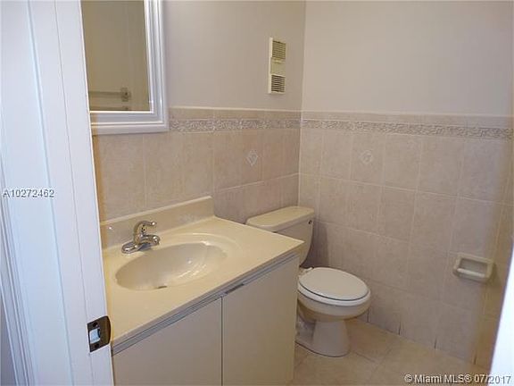 4th image of 6381 W 24th Ct APT 102