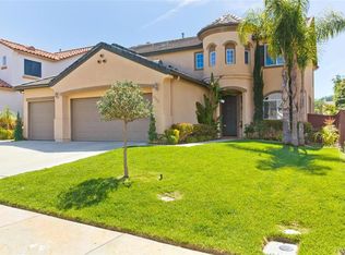 33111 Embassy Ave, Temecula, CA 92592