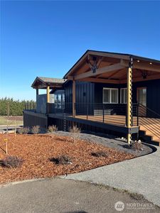 84 Windsong Lane, Sequim, WA, 98382