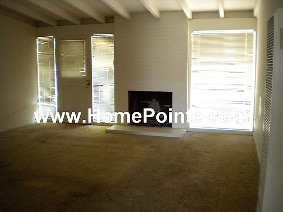 3rd image of 1049 Cummins Way