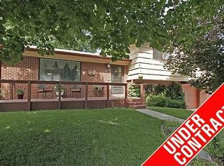 10463 Santa Fe St, Northglenn, CO 80234