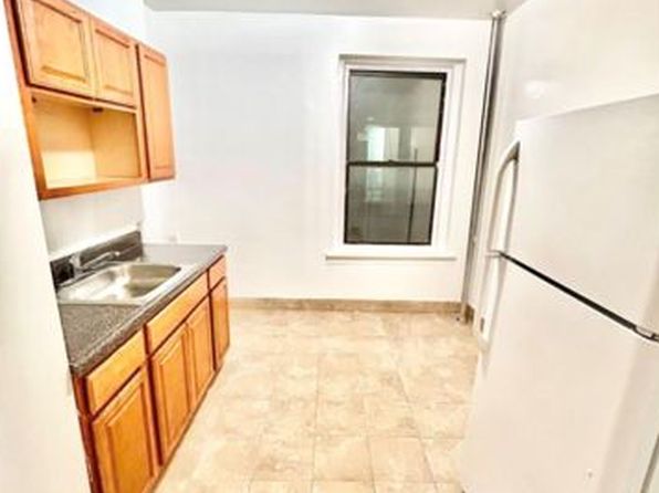 4396 Furman Ave APT 2A