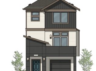 20819 3rd Ave SE, Bothell, WA 98012