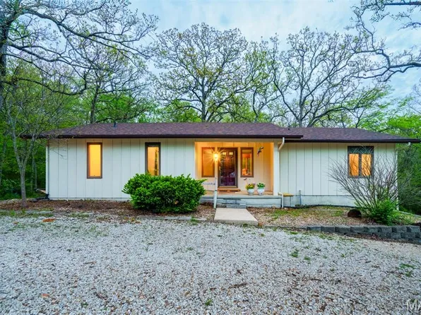 10280 County Road 3110, Rolla, MO 65401