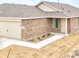 1718 Glacial Beech Pl, Forney, TX 75126