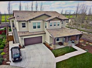 697 N Colcannon Ct, Mountain House, CA 95391